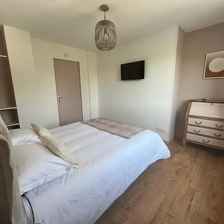 L Hirondelle 1 Erondelle