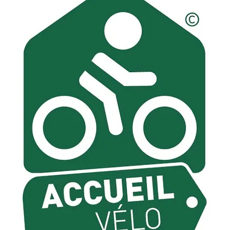 L Hirondelle 1 Erondelle